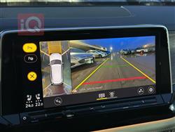 فولكسفاغن أطلس